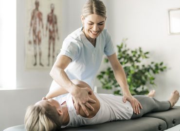 Healthia emerges as largest physiotherapy provider with $88m acquisition, more growth still to come