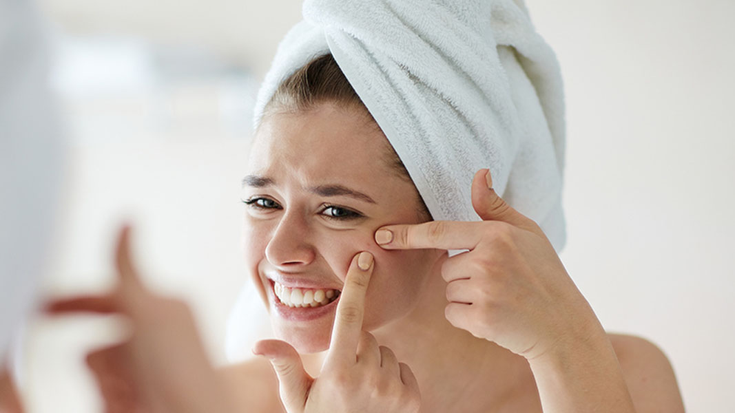 Acrux seeks FDA approval of generic acne treatment to disrupt $30 million market