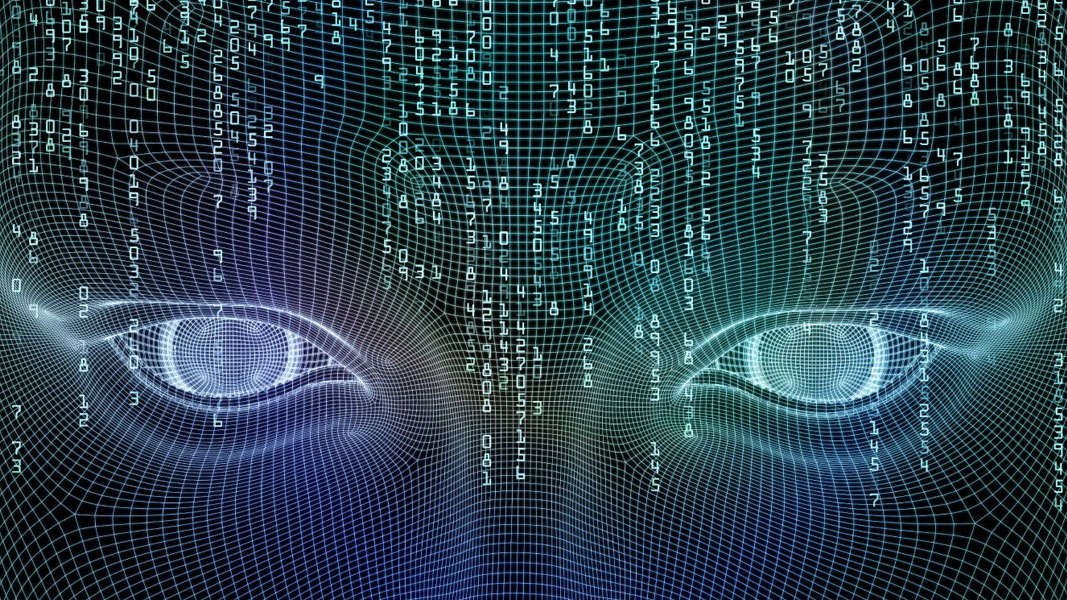 Why this AI microcap may be on the radar of billion dollar eCommerce unicorns