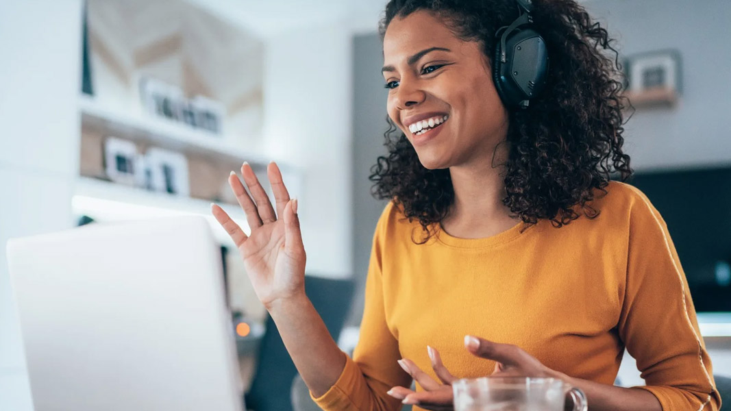 Online mentoring trend emerges as Art of Mentoring expands to globally
