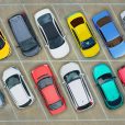 Building up to utilise airspace, PARKD lands $1.5m parking construction contract