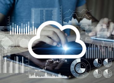 Data centre operator ActivePort targets ASX listing with $15m IPO