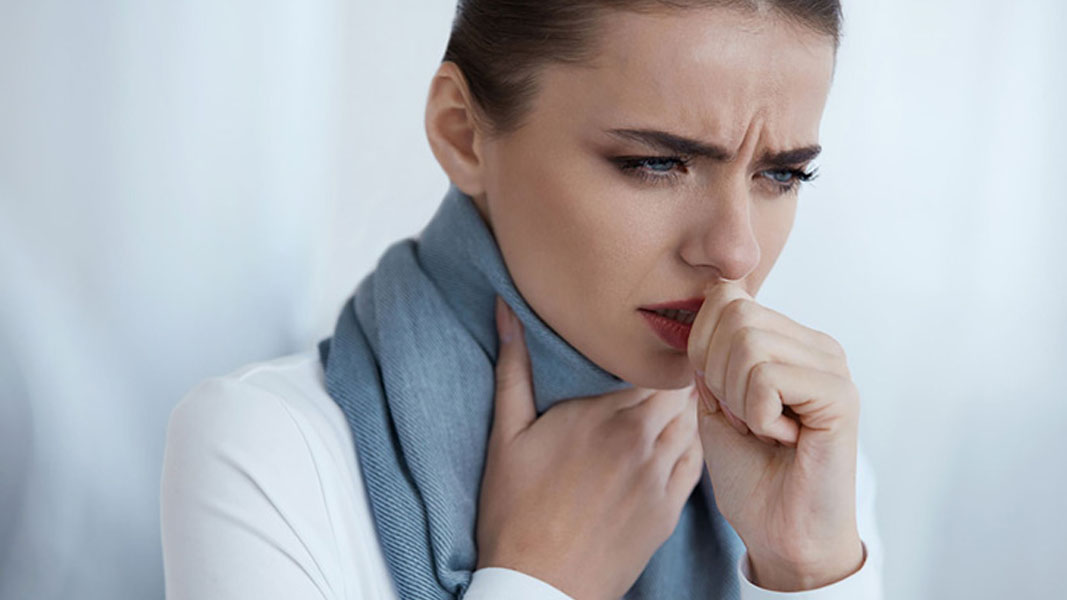 The medtech company looking to diagnose COVID by… sound…