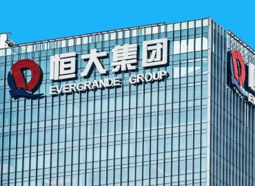 Is the Evergrande fall-out presenting an opportunity?