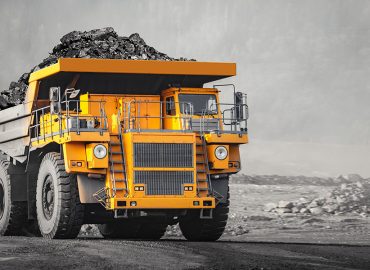 Have the iron ore miners been oversold or should investors steel for more ferrous pain?