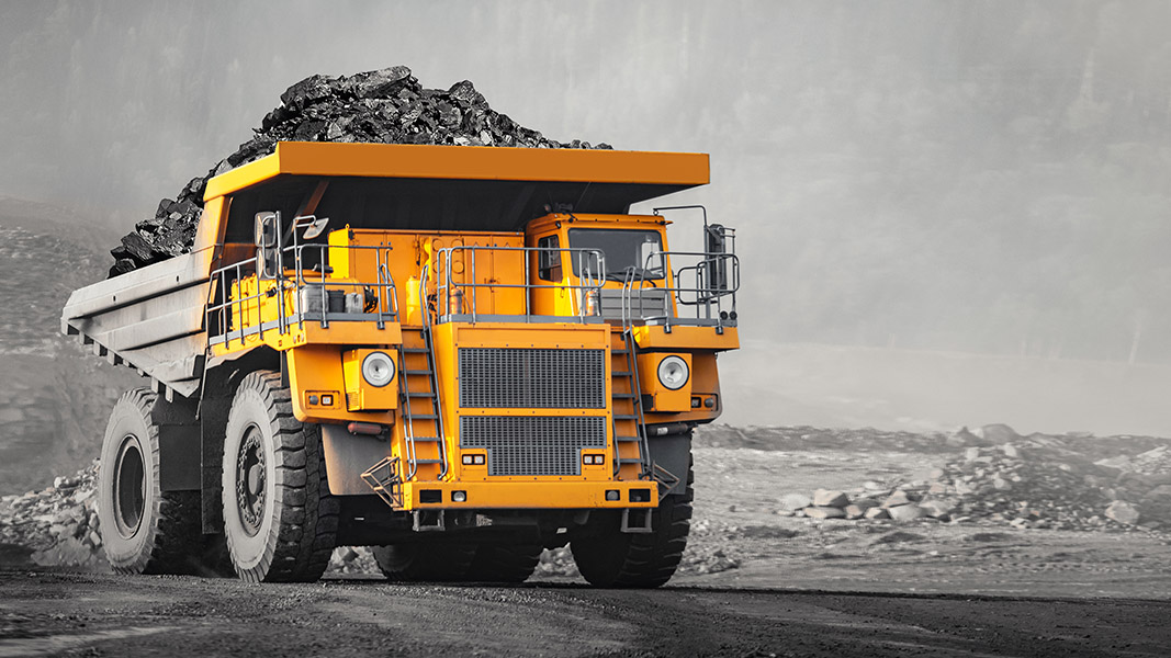 Have the iron ore miners been oversold or should investors steel for more ferrous pain?