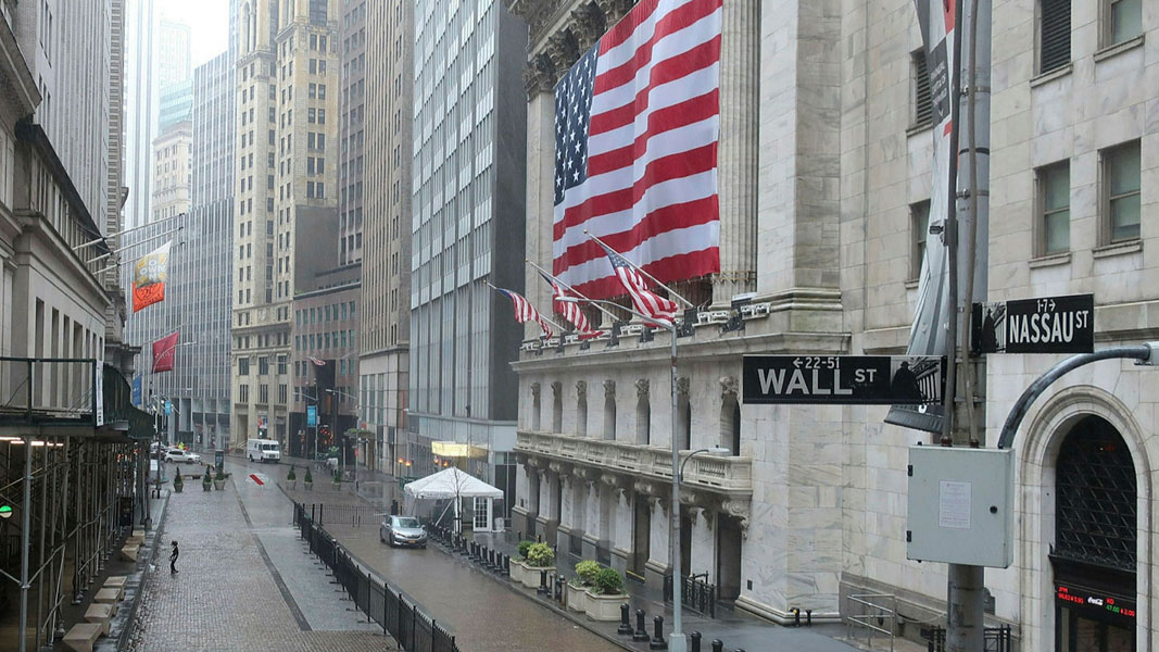 Australian market to open higher as US shares continue upwards movement