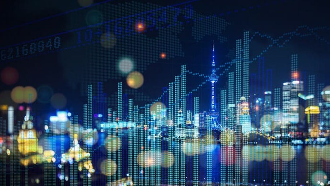 Complii to offer off-market investment opportunities with acquisition of PrimaryMarkets
