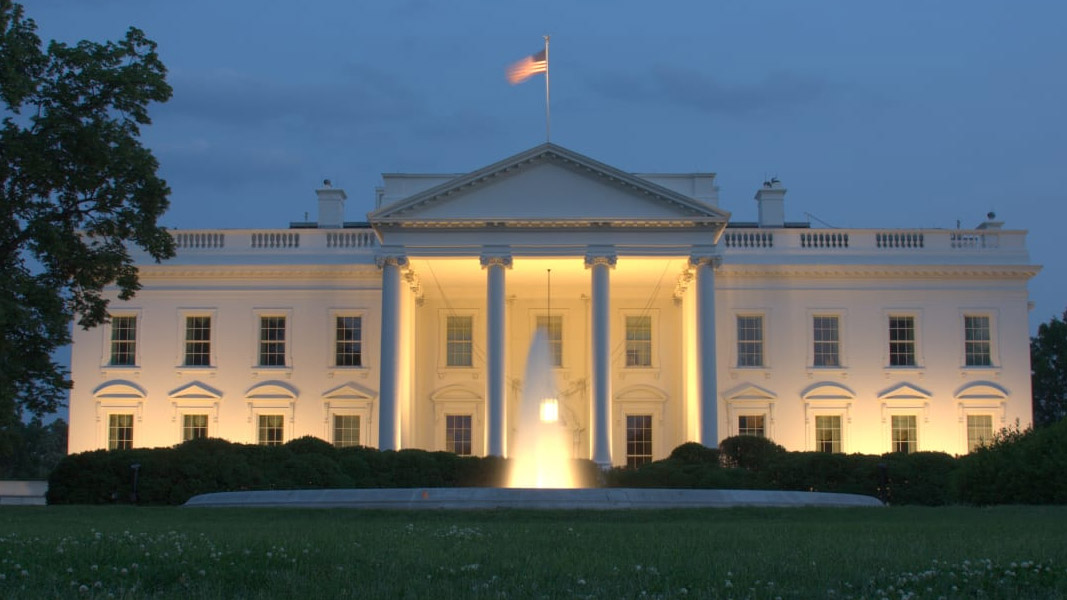 Debt ceiling resolution?