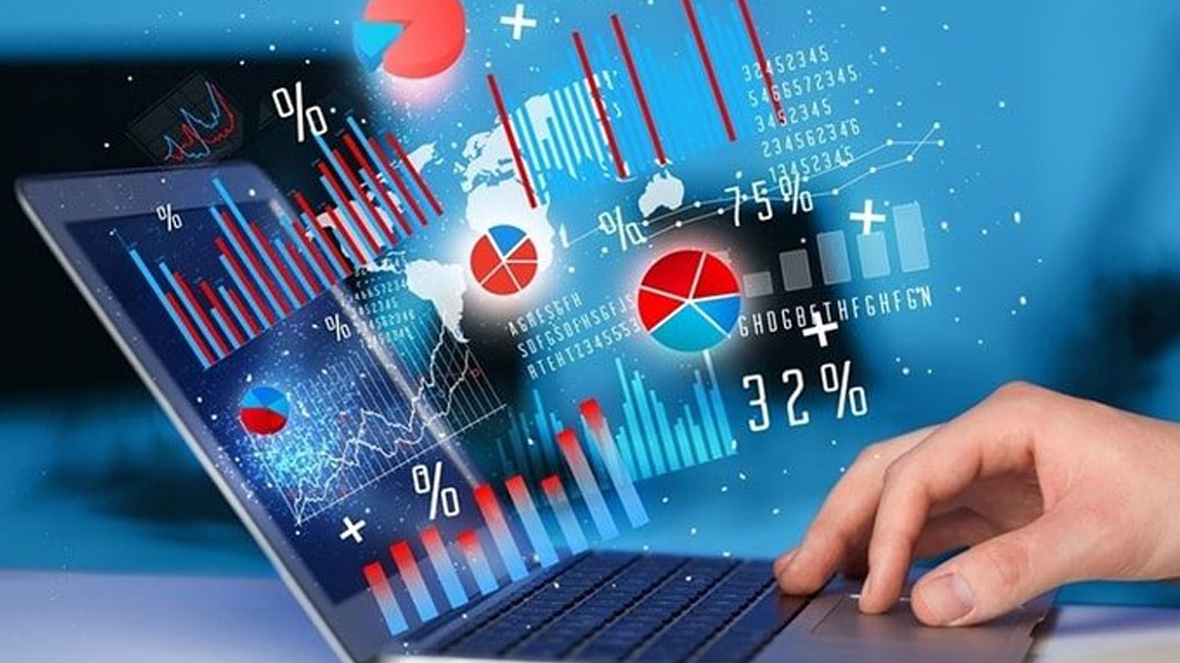 Adveritas pay-per-click product first to be integrated into Google Cloud Marketplace