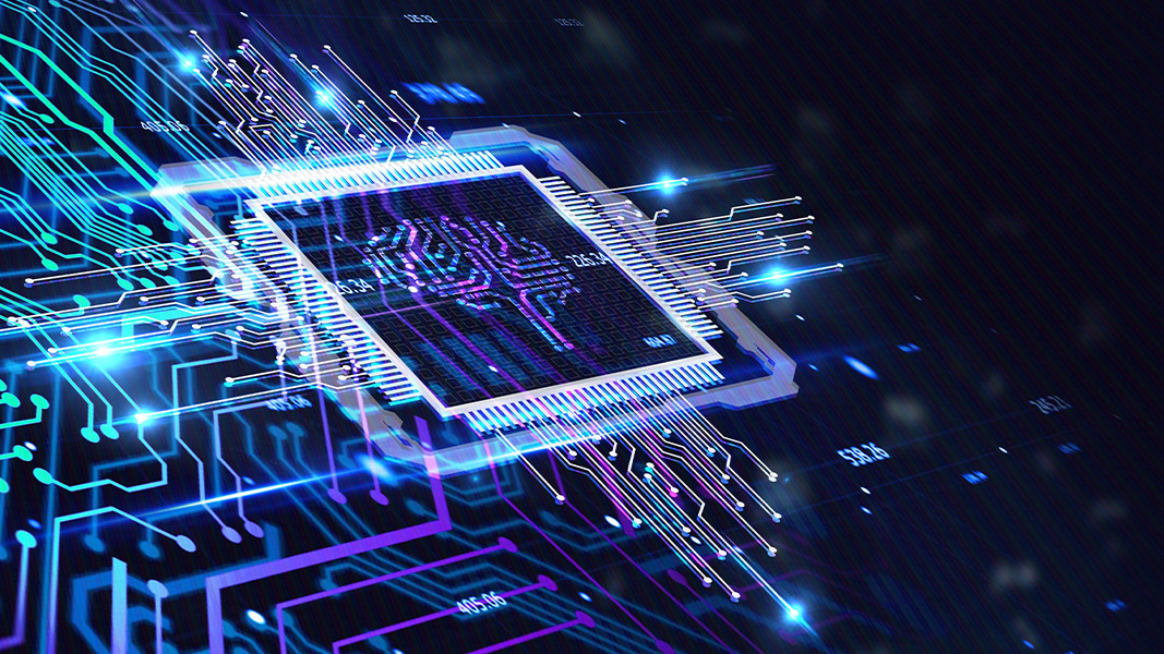 Eying commercialisation of conversational AI, Crowd Media strengthens Board with appointment of Sytze Voulon