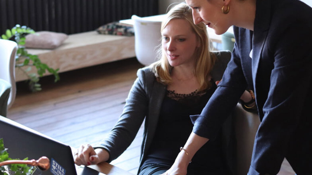 Applyflow making inroads to $15 billion recruitment industry