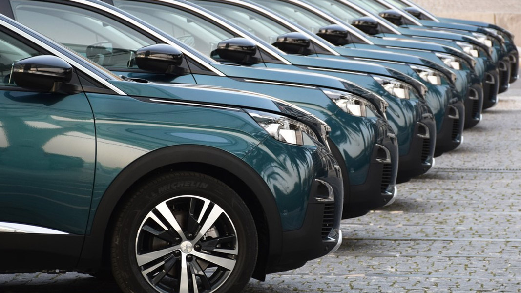 Major bank backs neolender Wisr with new $225m vehicle loan warehouse