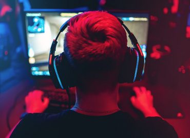 ASX-listed e-gaming stocks show promise but are they in the main event?