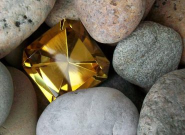 Hidden gems: the profitable small caps forging export markets