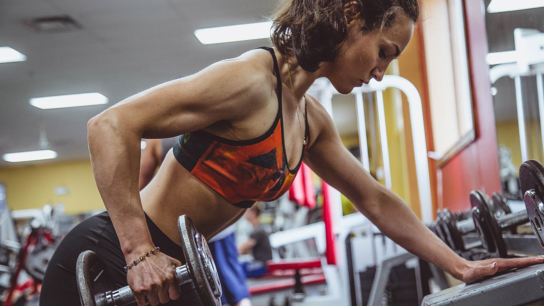 Goodbye lounge room gym! Viva Leisure expands portfolio just in time for lockdown lift