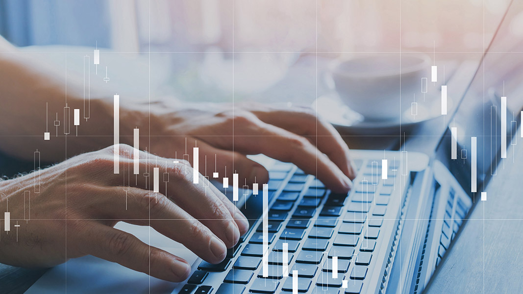 HUB24 acquires Class to create wealth management fintech giant