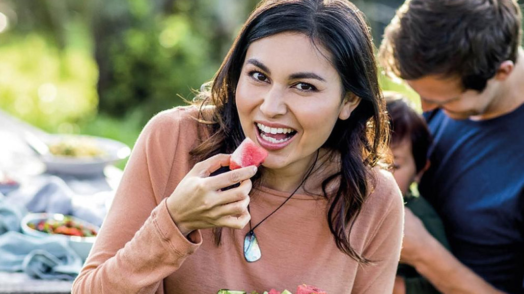 The meteoric rise of the meal kit thanks to a pandemic and a convenience economy