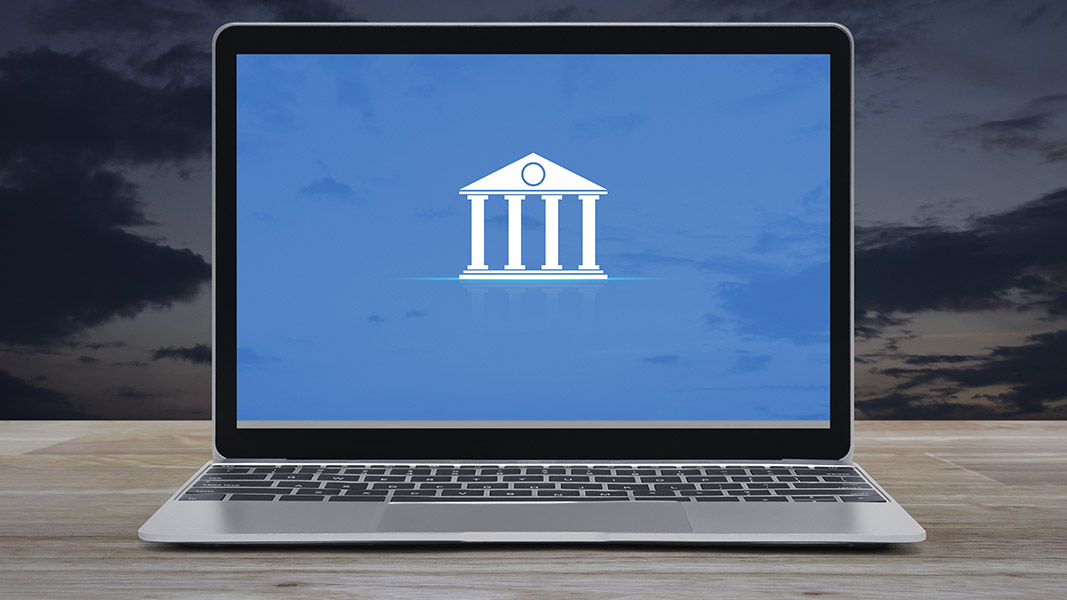Preparing for a banking licence, Novatti increases its stake in proposed neobank