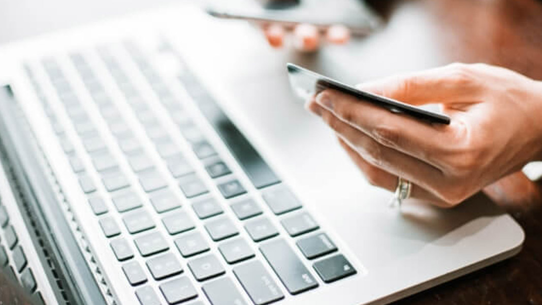 Launch of Verv international bank accounts readies Novatti for EU expansion