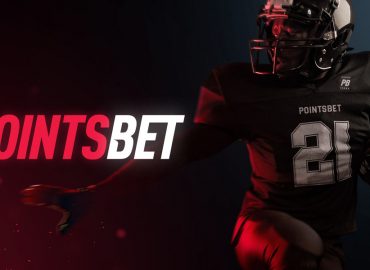 Pointsbet building huge database of potential US customers through cash competitions app
