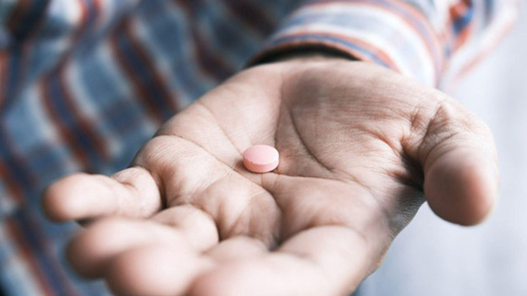 This little Aussie biotech just had their best quarter on record