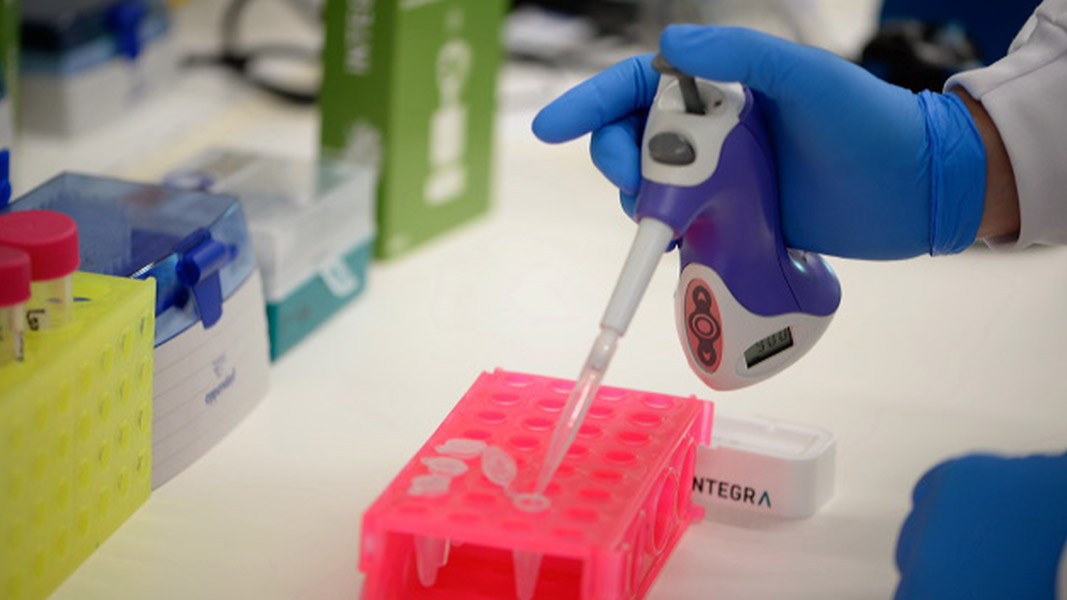 Revolutionary cancer drug approved to commence Phase 2 clinical trials