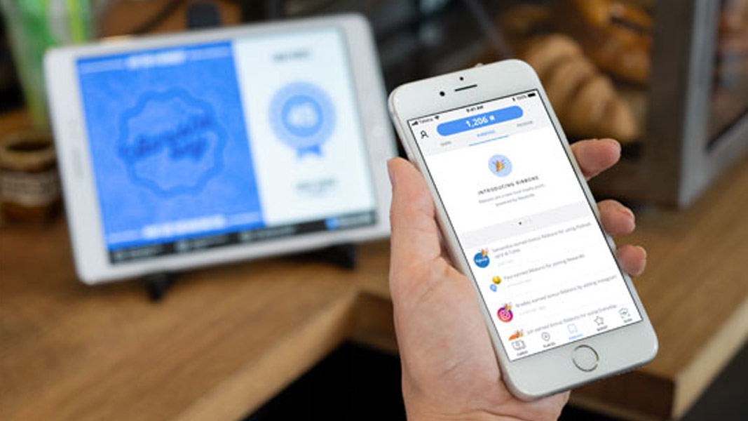 Rewardle foregoes fees in preference of equity stake in BNPL SplitPay