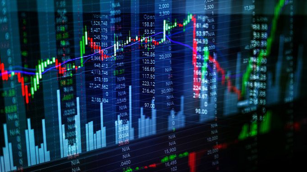 Australian shares to open lower after US selling
