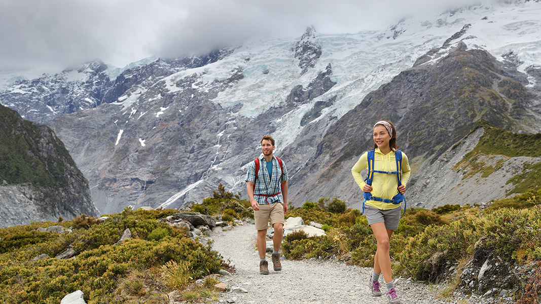 Healthia eyes New Zealand expansion as Directors buy up $2.85m of shares