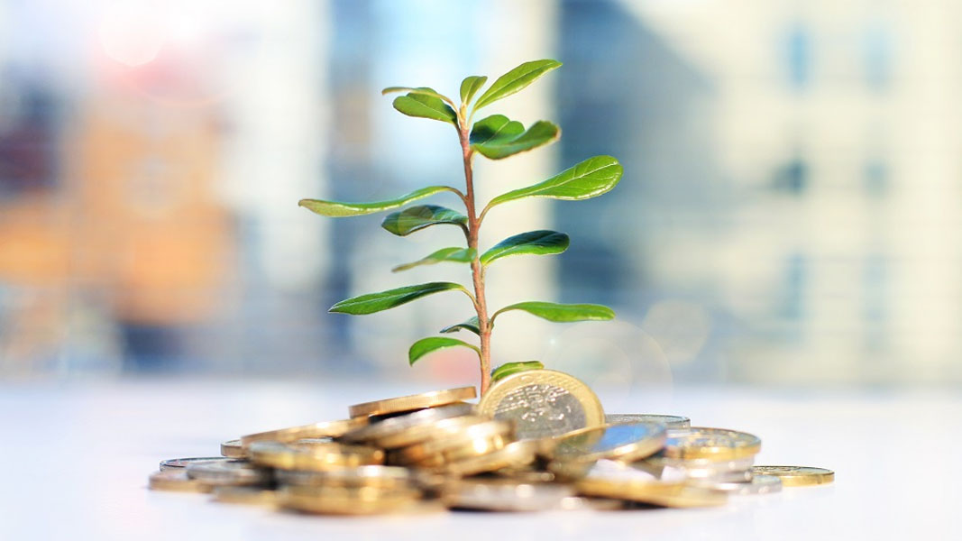 Micro Investing app gets not-so-micro with $10m investment from Seven West Media