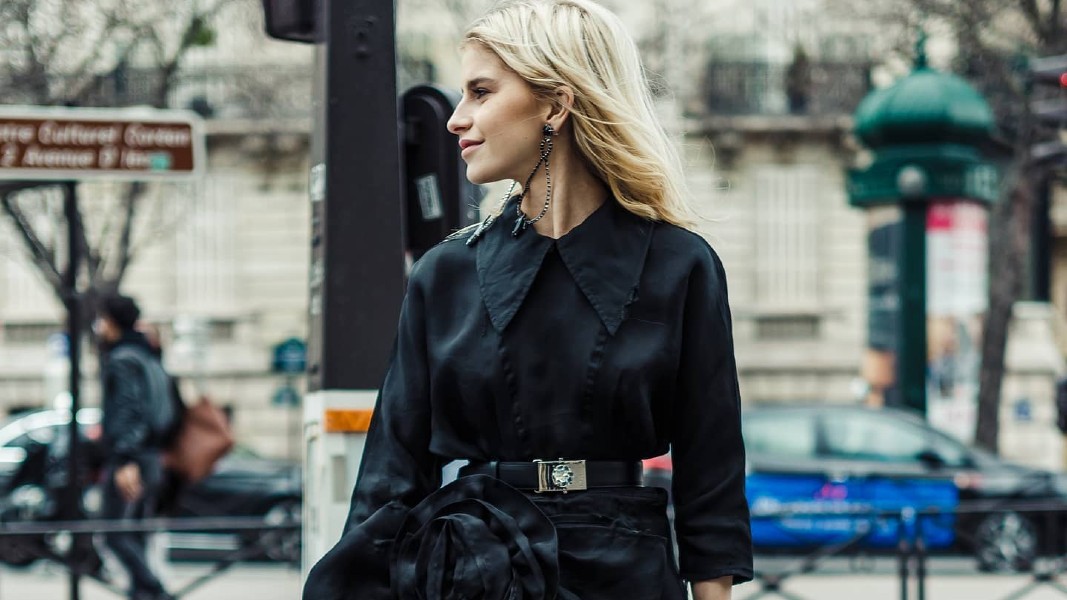 Aussies buying luxury goods online in droves as Cettire orders triple