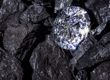 Amid dazzling returns, is now the time to join the diamond hunt?