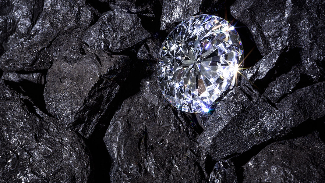 Amid dazzling returns, is now the time to join the diamond hunt?