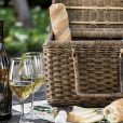 Everything happens for a riesling: Treasury Wines expands in the US with Napa Valley acquisition