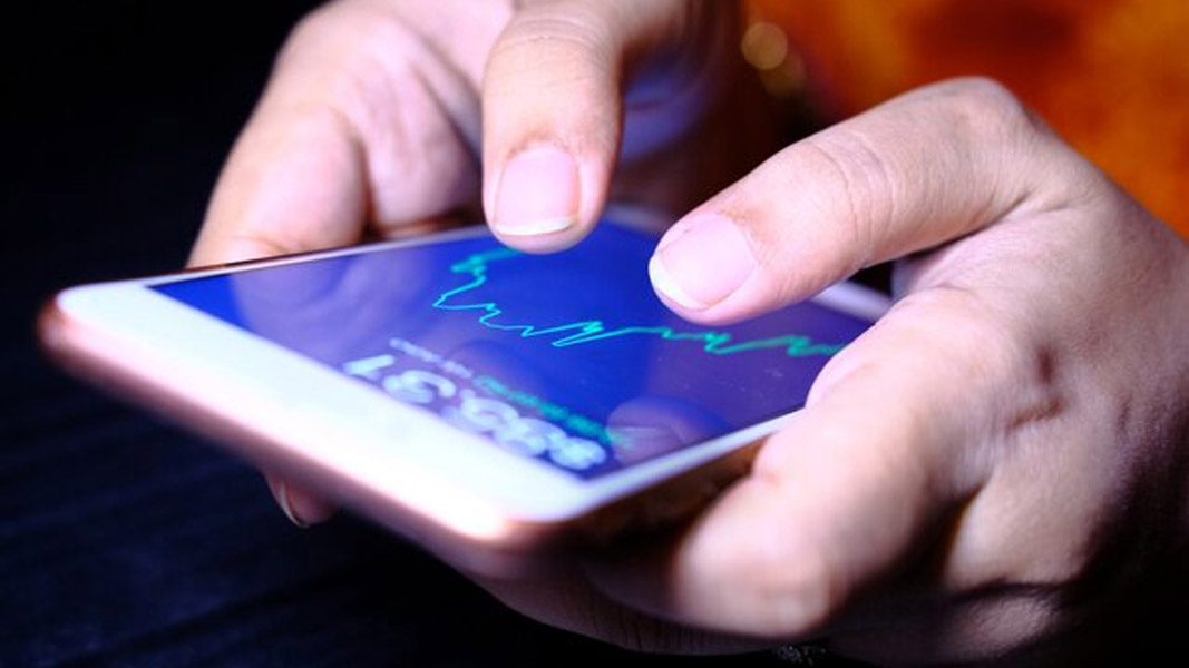 Raizing the bar: popular microinvesting platform surpasses $1 billion funds under management