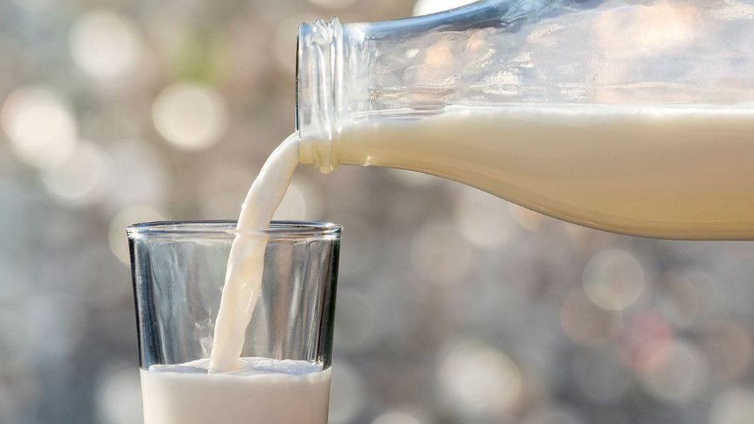 Halo Foods secures angelic China-based dairy products customer in $54m deal