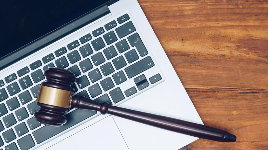 Openn confirms US expansion via Pilot Program for transparent online auctions