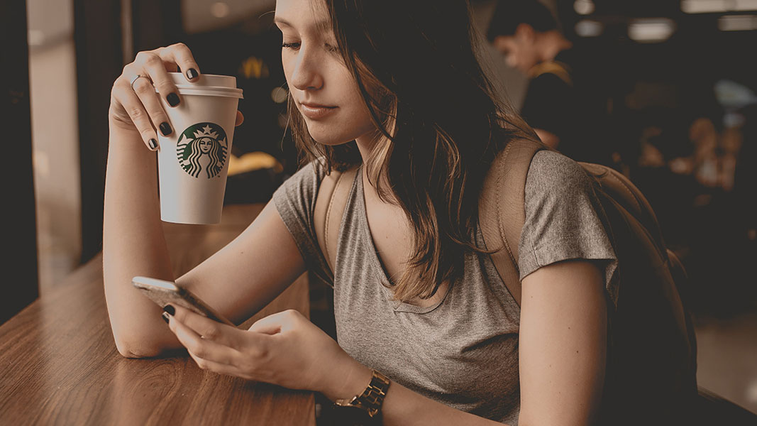 Indentitii cashing in with $1m in service fees from investment in Payble