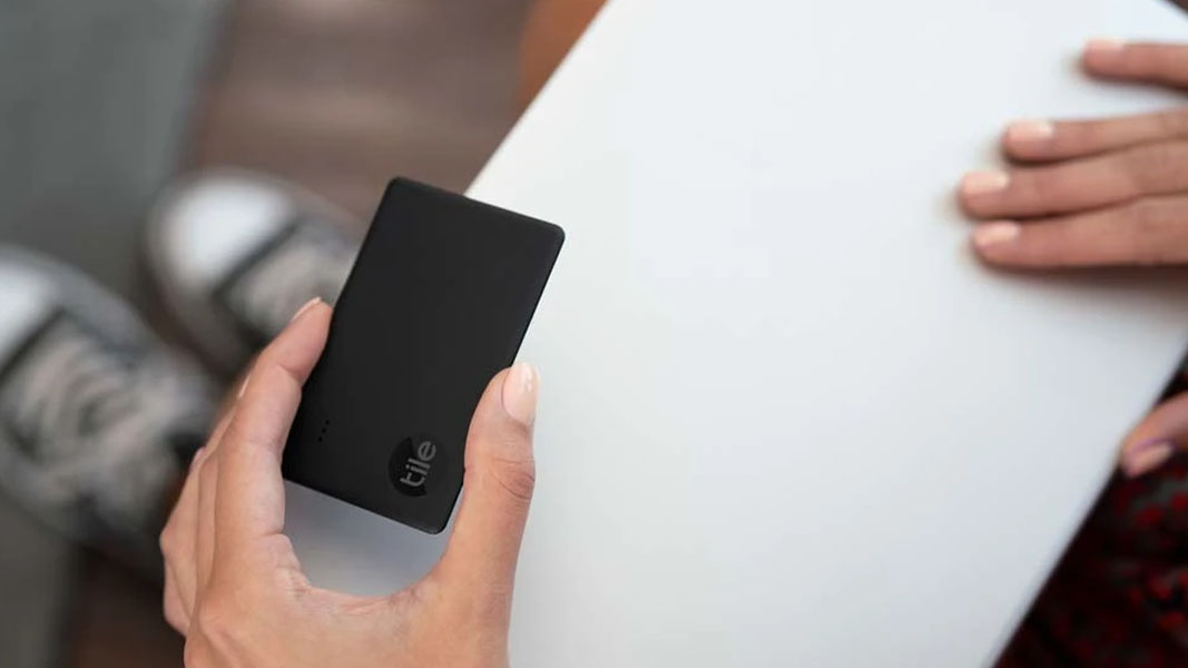 Life360 acquires Tile, a company very good at finding things, for $282m