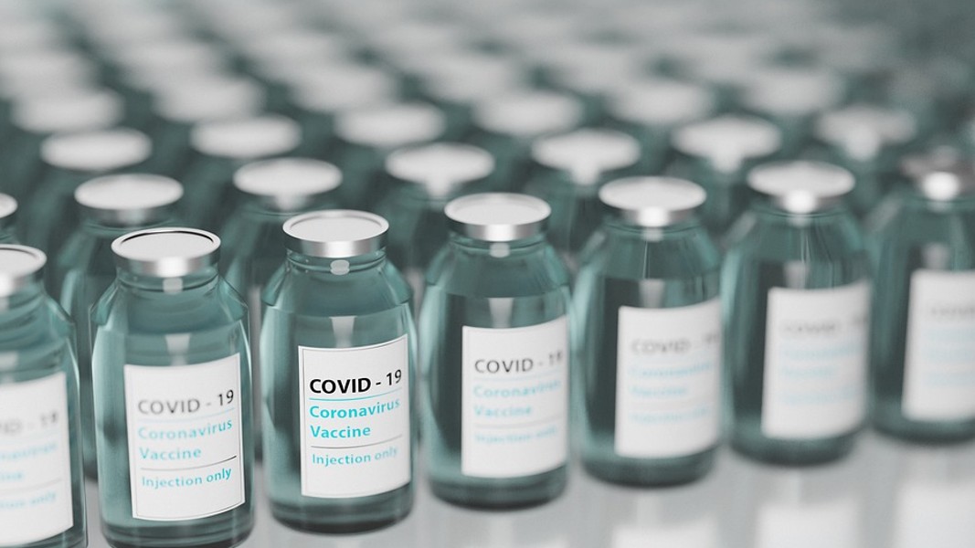 MedAdvisor engaged with $4m deal to promote COVID-19 vaccination