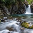 Clean TeQ Water opens floodgates to China with MCC partnership