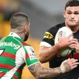 Nine fights back against streaming services, extends NRL broadcast deal by 5 years for $650m