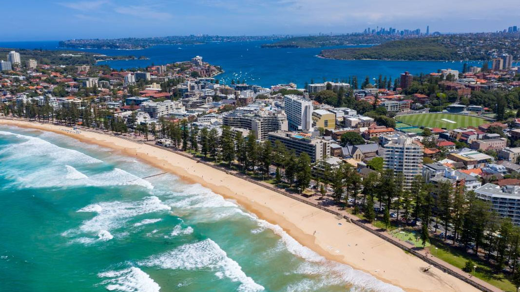 Accounting rollup Kelly+Partners continues NSW expansion with Northern Beaches addition