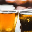 Health-conscious Aussies getting on the piss responsibly with zero carb alternative as Better Beer sales explode