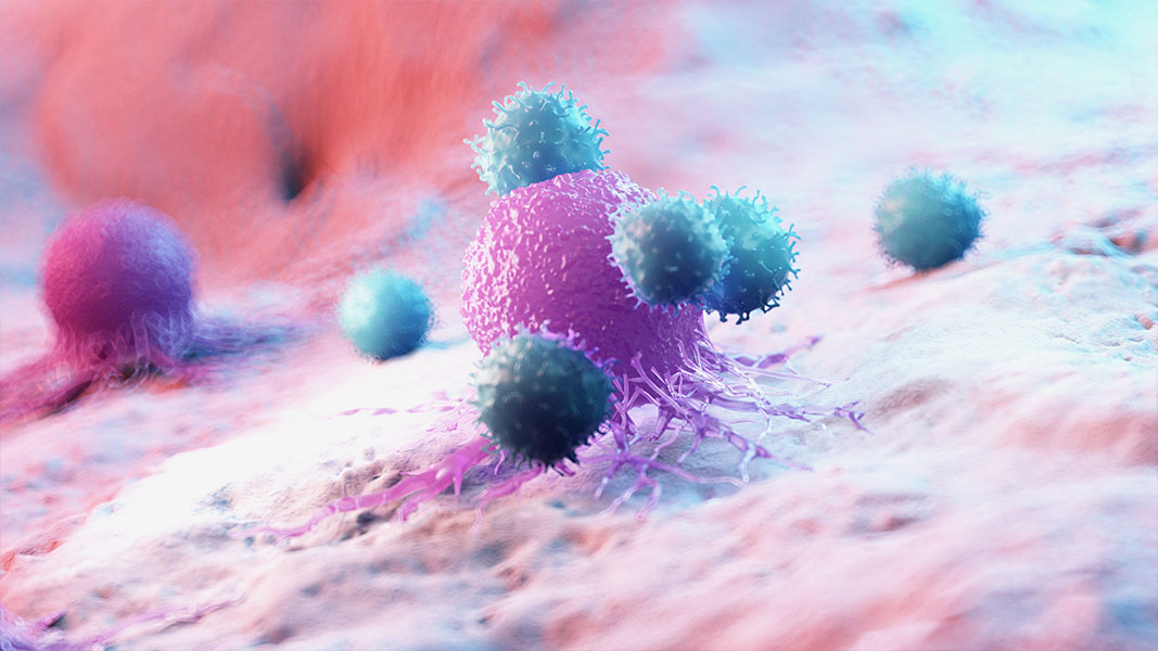 Why haven’t we cured cancer yet?
