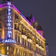 SenSen signs largest London casino to player tracking AI data collection