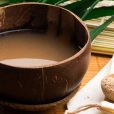 Coles to sell drinking kava following declassification as a prohibited substance