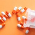 PharmAust shrinks proprietary tablet for use in COVID-19 trials