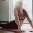 Viva expands fitness studio portfolio with new low cost membership brand